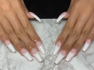ネイル Beauty Salon Lunaのエステ・リラクイメージ