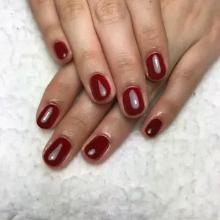 ネイル COCO +のエステ・リラクイメージ