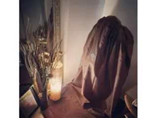 lady's&men's　beauty salon s.i.d所属・ビューティーサロン s.i.d深井店のエステ・リラクイメージ