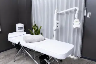 セルフエステサロン アンパサンド蒲田店のエステ・リラクイメージ