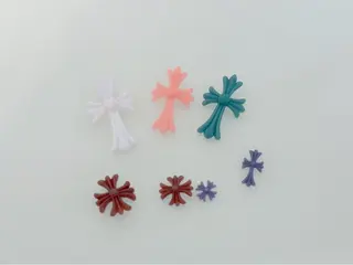 ネイル Bél Nail salonのネイルデザイン