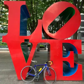 くつろぎ 小悪魔のエステ・リラクイメージ