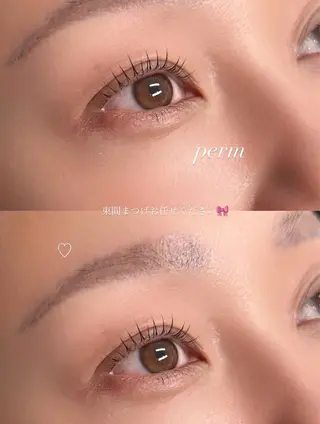 マツエク・マツパ SORA.eyela sh/茅ヶ崎のマツエク・マツパデザイン