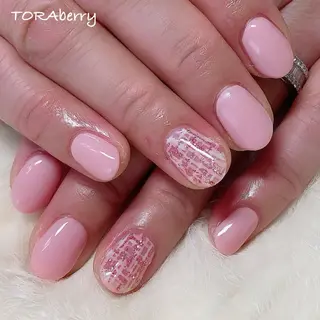 ネイル ネイリスト なつみのネイルデザイン
