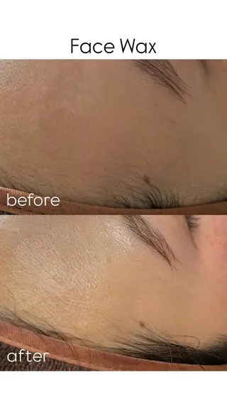 New __のその他イメージ