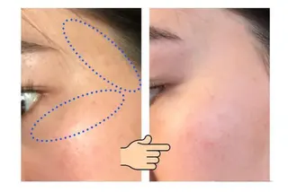 肌質改善サロン La Divinaのエステ・リラクイメージ