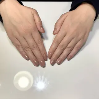 ネイル 宮原 花恋のネイルデザイン