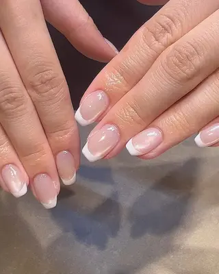 ネイル . Kanaのネイルデザイン