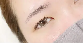 マツエク・マツパ 京都駅🌈orb eyelash🌈のマツエク・マツパデザイン