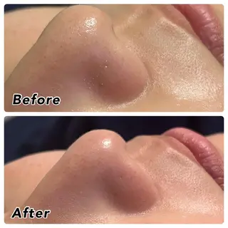 🌴Beauty Salon LANAのエステ・リラクイメージ