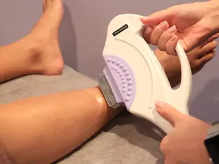 脱毛専門サロン Elixir　加須店のエステ・リラクイメージ