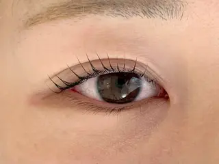 マツエク・マツパ Eye'llbe lashのその他イメージ
