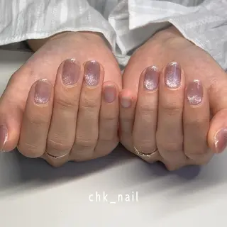 ネイル takahashi chikaのネイルデザイン