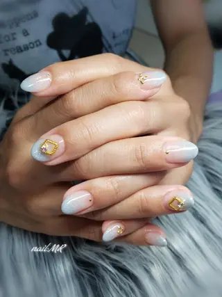 ネイル Nail salon Coco【溝の口駅】のネイルデザイン