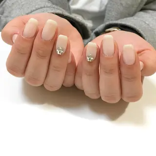 ネイル Otsuka Yumiのネイルデザイン