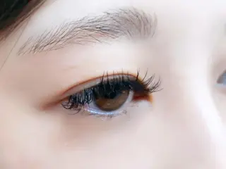 マツエク・マツパ eye&beauty /オーナー古田琴のエステ・リラクイメージ