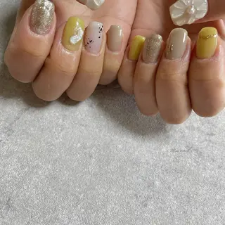 ネイル Mii nail いづみのその他イメージ