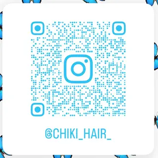 HARUNA🦋 髪質改善/縮毛矯正✨のヘアスタイル