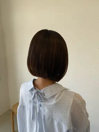 𝑨𝒊𝒎𝒆𝒓 小山/ arisaのヘアスタイル