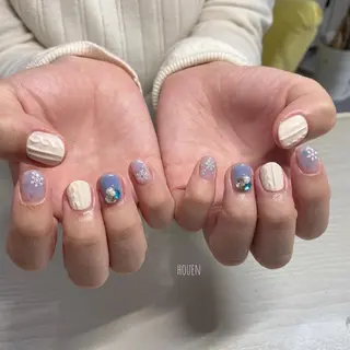 ネイル I pinknail 韓国風·持ち込み専門のネイルデザイン