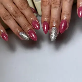 ネイル nail salon noaのネイルデザイン