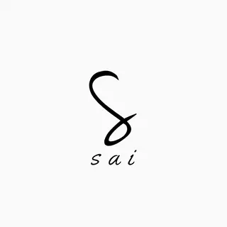 ミディアム カラー ❤️sai❤️ official❤️のヘアスタイル