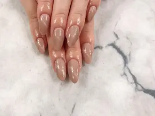 ネイル 🎀ネイルサロン RIRI🎀のネイルデザイン