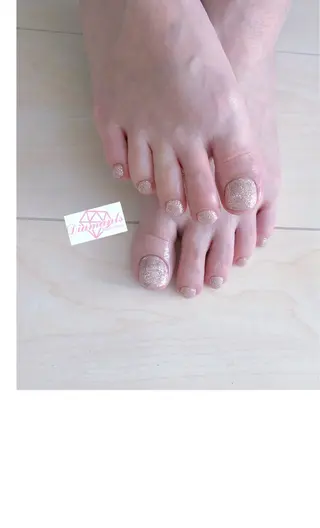 ネイル Asa miのネイルデザイン