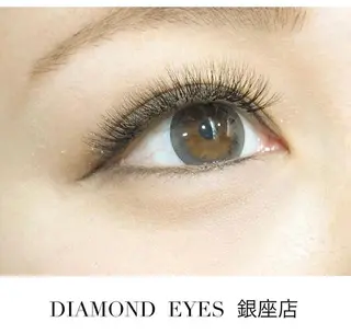 マツエク・マツパ 白潟 (シラガタ)の眉毛・アイブロウイメージ