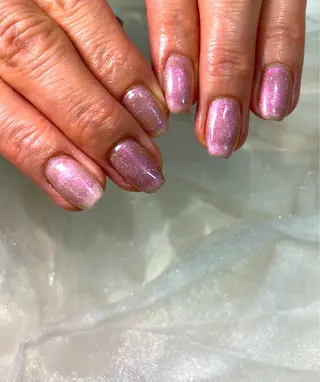 ネイル nail salon quartettoのネイルデザイン