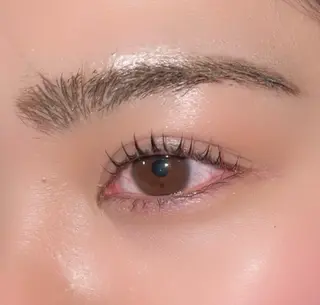 アイブロウ Selena (セレーナ)のエステ・リラクイメージ