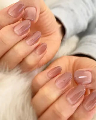 ネイル 竹澤 紫乃のその他イメージ