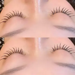 マツエク・マツパ Plaisir イズミカワの眉毛・アイブロウイメージ