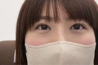 マツエク・マツパ EYELA燕三条 近藤のマツエク・マツパデザイン