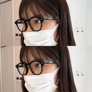 マツエク・マツパ 北浦和 まつ毛パーマのマツエク・マツパデザイン