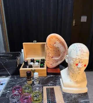 オアシス所属・小林 銘子のその他イメージ