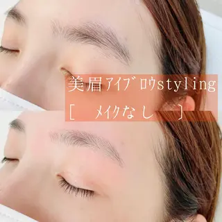 🦋Dio...川越 MINAKI🦋のマツエク・マツパデザイン