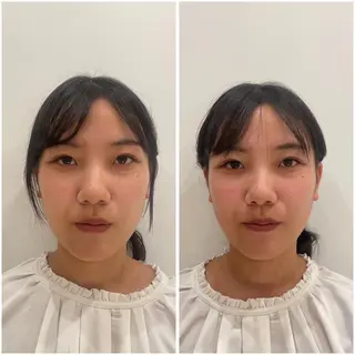 🌸美容鍼サロン🌸 メゾンブランシェ🌈のエステ・リラクイメージ