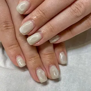 ネイル nail room Hotori.のネイルデザイン