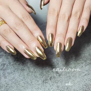 ネイル nailroom‪ sb‪‪𓈒𓂂𓏸のネイルデザイン