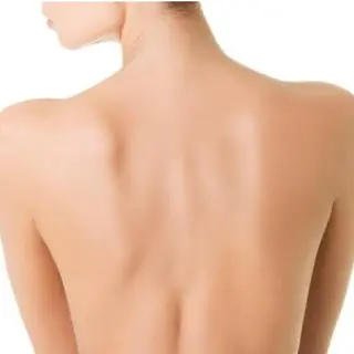 Non ビューティサロンのエステ・リラクイメージ