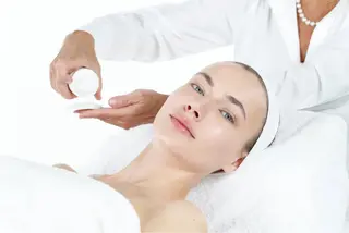 SALON Belluce【ベルーチェ】所属・中村 萌々のエステ・リラクイメージ