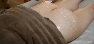 メンズ 東風平 琉登のエステ・リラクイメージ