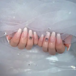 ネイル You&Me IROHAのネイルデザイン