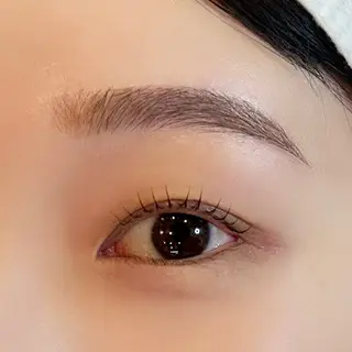 マツエク・マツパ O.Sumire 🍒✨のマツエク・マツパデザイン