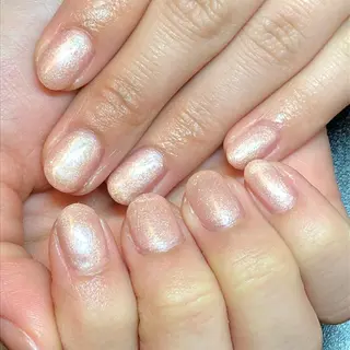 ネイル KIREIE NAILSのネイルデザイン