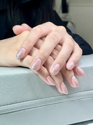 ネイル MitsukiBeauty所属・銀座一丁目 ネイルサロンミツキのネイルデザイン