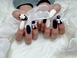 ネイル 👼🏻 Miyuu 💞のその他イメージ