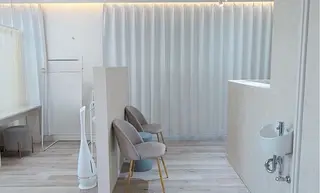 Ami 【出雲】の眉毛・アイブロウイメージ