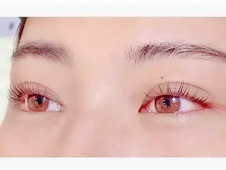 マツエク・マツパ 渋谷半個室サロン✨ SASAKIのマツエク・マツパデザイン